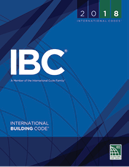 IBC bug
