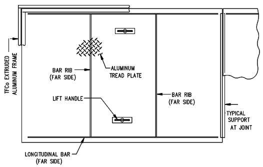 floor-plates-plan1_orig
