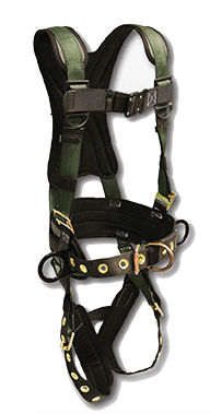 harness-2_orig
