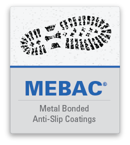 mebac-logo_orig MEBAC: Metal Bonded Anti-Slip Coating logo