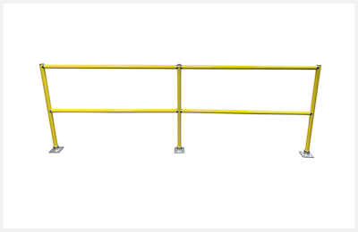 Rail Kit 3 Post (1)